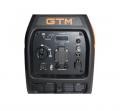  (220 )  GTM DK2500i